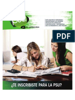 2012-demre-02-pruebas-matematica-lenguaje.pdf