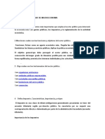 CUESTIONARIO DE REPASO DE MACROECONOMIA 2DO CORTE.docx