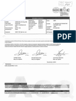 11 TO 11A 1306-2014-OEFA-DFSAI-PAS.pdf