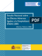 ESTUDIO NACIONAL SOBRE LOS EFECTOS ADVERSOS LIGADOS A LA HOSPITALIZACION ENEAS 2005.pdf