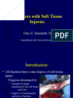 G13_Fxs_w_Soft_Tissue_Inj.ppt