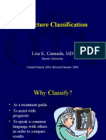 G06_Fracture_Classification.ppt