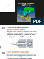 Sesión 11 (1)