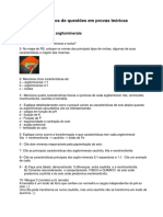 Questoes_teorica.pdf