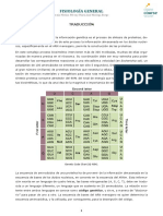 Tema 7D-Bloque I-Traduccion.pdf