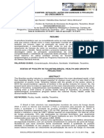 Avicultura PDF