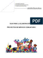 GUIA PARA LA ELABORACIÓN DE PROYECTO COMUNITARIO.docx