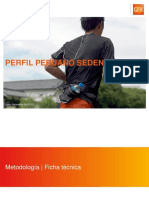 Perfil del Peruano Sedentario GFK.pdf