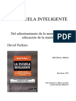 la-escuela-inteligente-perkins.pdf