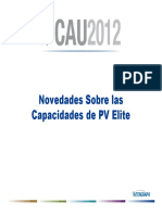 PV ELITE (CONSTRUCCION DE RECIPIENTE).pdf