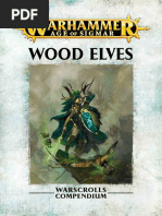 Warhammer Ancient Battles 2 Pdf