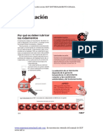 manual SKF grasa.pdf