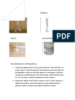 Exp Analisis Instrumenal