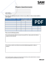 EmployeeSoftwareQuestionnaire.pdf