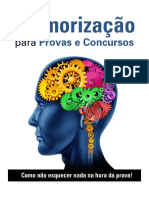 Memorização+para+Concursos+Públicos.pdf