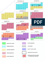 Calendario Planeamiento Didactico222