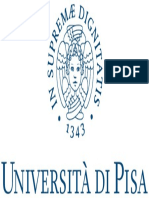 Logo Unipi