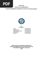 Download Makalah_Pembenihan_Rajungan by Muhammad Sabri SN332207892 doc pdf