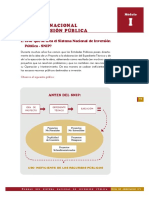 ModuloI.pdf