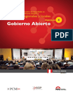 Fasciculo-4-Gobierno-Abierto.pdf