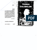 23799071-Goethe-Teoria-Culorilor.pdf