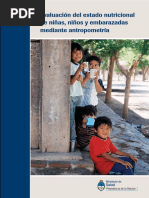 0000000256cnt-a07-manual-evaluacion-nutricional.pdf