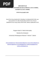 Download Basis Data Final Studi Kasus Walmart With ERD by elkin SN33220907 doc pdf