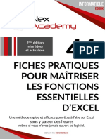 Excel Fiche Pratique.pdf