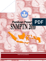 Buku_Panduan_Peserta_SNMPTN_2010.pdf