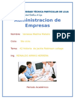 Administracion de Empresa2