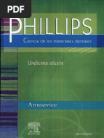 Ciencia de Los Materiales Dentales Phillips. pdf.pdf
