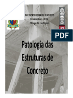 2_aula_concreto patologia usar no tcc - MOSTRAR LEONARDO 24-11-2016.pdf