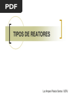 Slide2 TiposdeReatores PDF