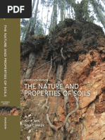 Download The Nature and Properties of Soil 15th ed by wonk_edan2007 SN332210870 doc pdf
