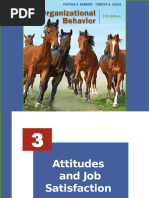 Robbinsjudge Ob17 Inppt 03