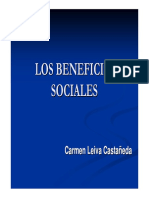 beneficiossocialesctsvacaciones-110921142634-phpapp01.pdf