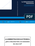 adm_elec.pdf