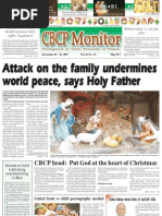 Download CBCPMonitor vol12-n01 by Areopagus Communications Inc SN3322122 doc pdf