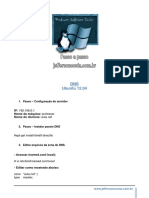 PPDNS PDF