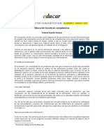 Educacion_basada_en_competencias.doc