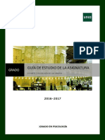 Guía_ESTUDIO_PII_GRUPOS_16-17