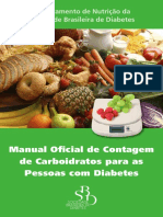 manual-carboidratos.pdf