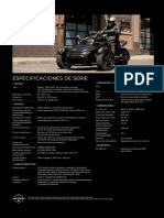 2016-SpyderF3-Spec-Sheet_SP.pdf