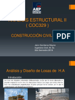 Diseño_Losas_H.A-1