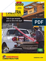 001_Construccion.pdf