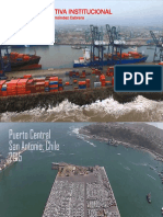 Operaciones Portuarias PDF