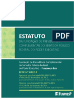 FUNPRESP_Estatuto.pdf