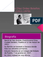 Gustavo Díaz Ordaz Bolaños 01