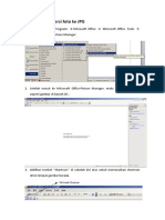 Tatacara konversi format ke JPG.pdf