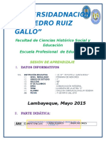 1.- aprendemos nuevas palabras P.docx